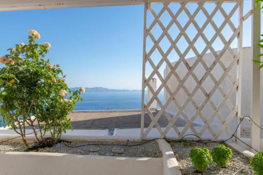 Myroviglia Ysternia Villa Isternia  Bagian luar foto